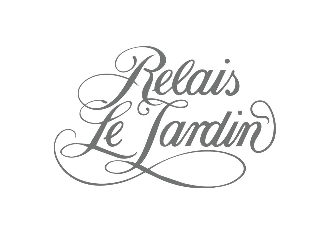 Relais Le Jardin