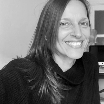 chaperones Rome Art Week