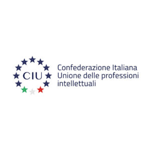 Confederazione Italiana di Unione delle Professioni intellettuali