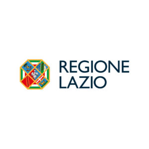 Regione Lazio