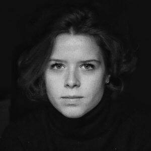 Blanche Meyzen