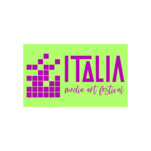 Italia Media Art Festival
