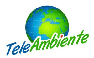 TeleAmbiente