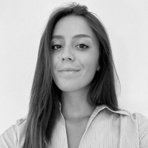 Federica Schneck